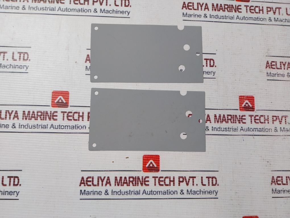 Spectra-physics 0455-9720 Rev A 337991-04 Cartridge