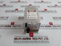Spectra-physics 337991-60 Laser