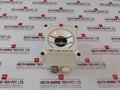 Spectrex 20/20L-f Uv Flame Detector 18-32 Vdc