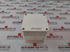 Spectrex 20/20L-f Uv Flame Detector 18-32 Vdc