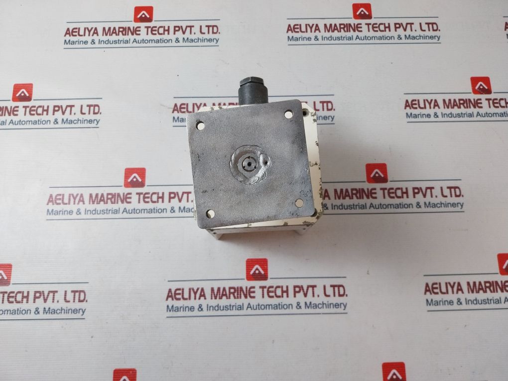 Spectrex 20/20U Uv Flame Detector