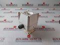 Spectrex 20/20U Uv Flame Detector