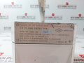 Spectrex 20/20U Uv Flame Detector