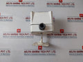 Spectrex 20/20U Uv Flame Detector