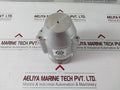 Spectrex 4040Lb-111Sc Uv-ir Flame Detector
