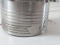 Spectrex 40/40Lb-111Sc Uv-ir Flame Detector