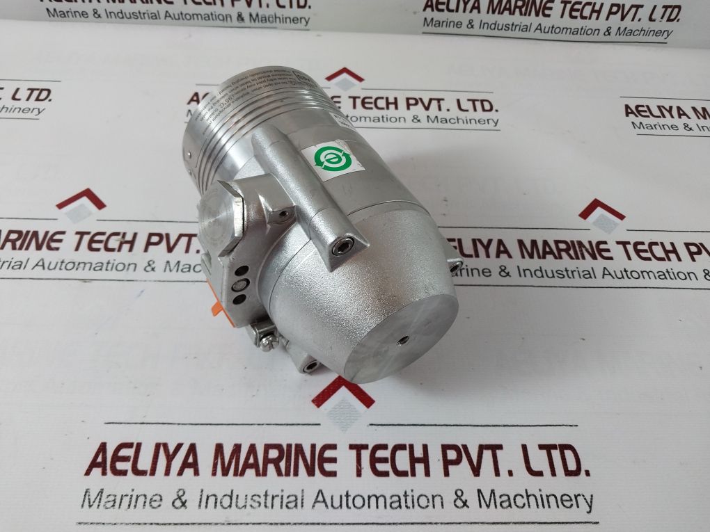 Spectrex 40/40Lb-111Sc Uv-ir Flame Detector