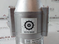 Spectrex 40/40Lb-111Sc Uv-ir Flame Detector