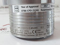 Spectrex 40/40Lb-111Sc Uv-ir Flame Detector
