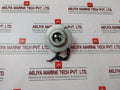 Spectrol 138 Precision Potentiometer
