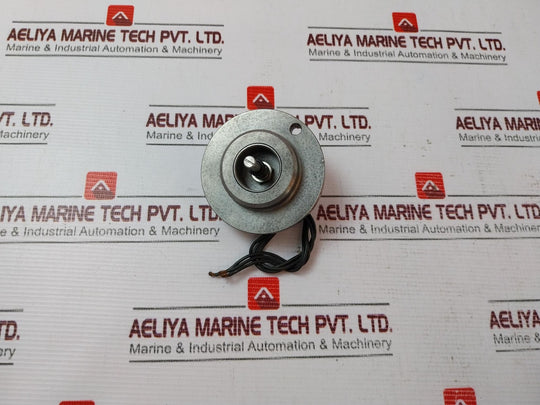 Spectrol 138 Precision Potentiometer
