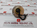 Spectrol 138 Precision Potentiometer