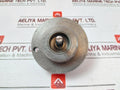 Spectrol 138 Precision Potentiometer