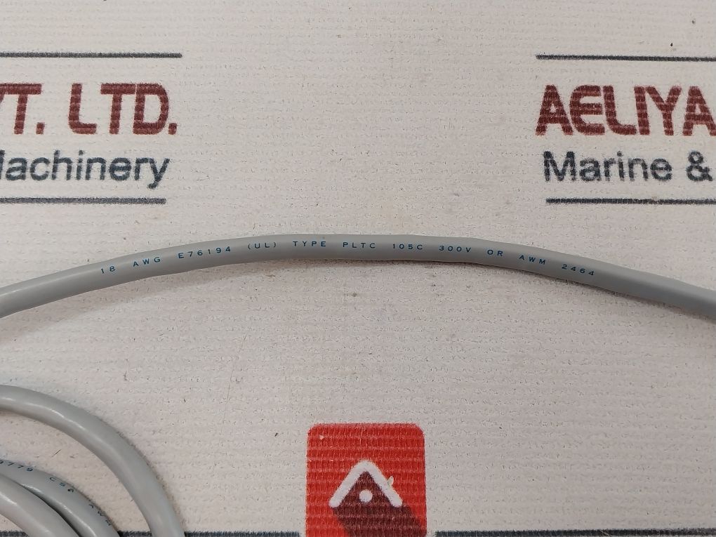 Spectrol 534 Precision Potentiometer