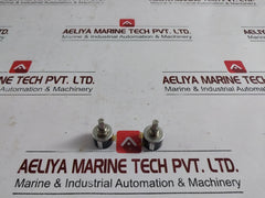 Spectrol Mod 534
