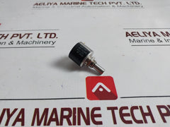 Spectrol Mod 534 Potentiometer