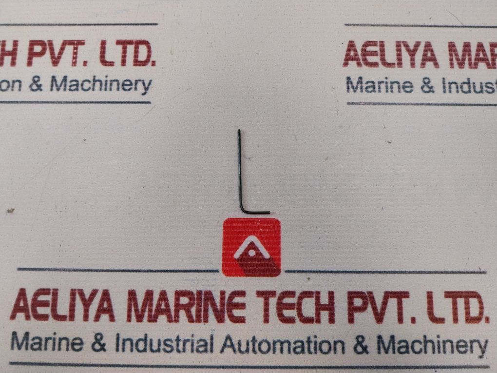 Spectrol Model 21 Dial Mechanism Analog Ergonomic 15 Turn