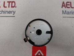 Spectrol Model 21 Dial Mechanism Analog Ergonomic 15 Turn