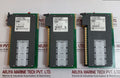 Spectrum Controls 1771Sc-omi16
