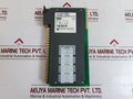 Spectrum Controls 1771Sc-omi16