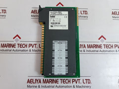 Spectrum Controls 1771Sc-omi16