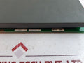 Spectrum Controls 1771Sc-omi16