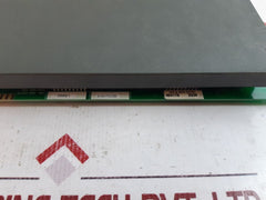 Spectrum Controls 1771Sc-omi16