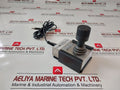 Spectrum M2 Joystick Controller