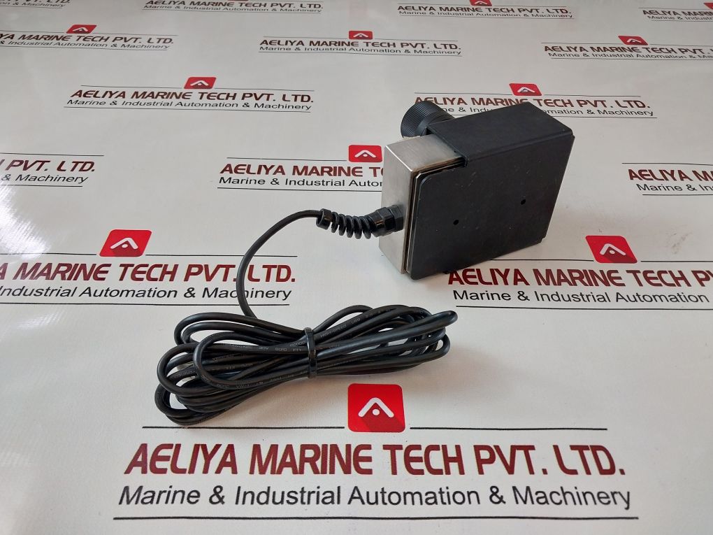 Spectrum M2 Joystick Controller