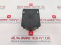 Speed-o-controls Lsr-22 Limit Switch