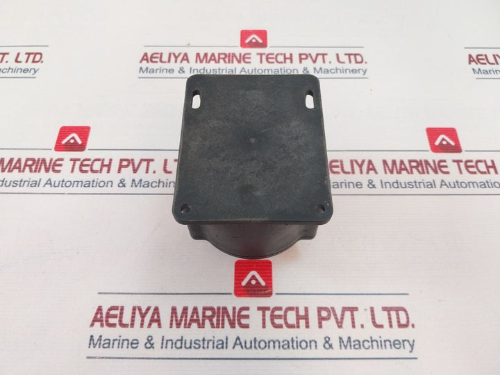 Speed-o-controls Lsr-22 Limit Switch