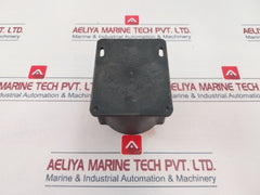 Speed-o-controls Lsr-22 Limit Switch