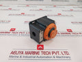 Speed-o-controls Lsr-22 Limit Switch