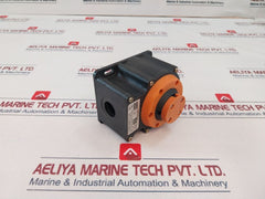 Speed-o-controls Lsr-22 Limit Switch