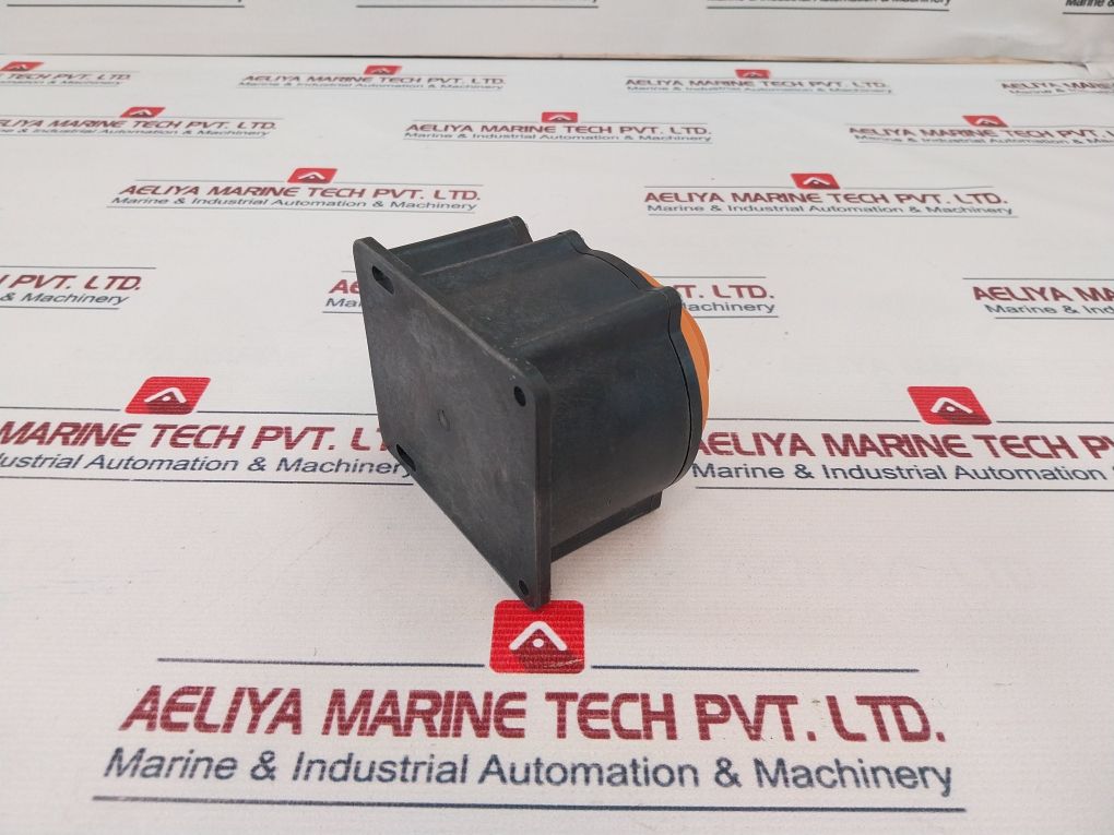 Speed-o-controls Lsr-22 Limit Switch