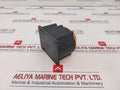Speed-o-controls Lsr-22 Limit Switch