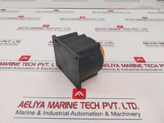Speed-o-controls Lsr-22 Limit Switch
