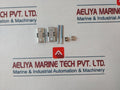 0-350 Speed M/Min 20Ma Speed Meter Krs965
