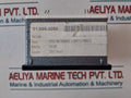 0-350 Speed M/Min 20Ma Speed Meter Krs965