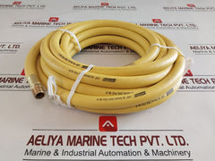 Speedaire 4Xr53 Multi Purpose Hose