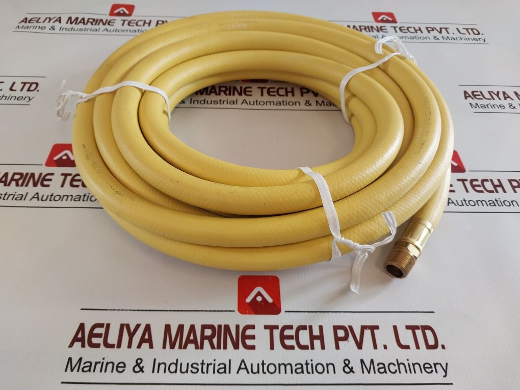 Speedaire 4Xr53 Multi Purpose Hose