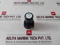 Speedaire 4Zm15 Regulator
