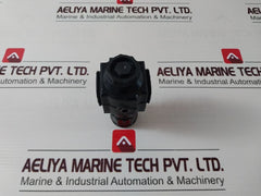 Speedaire 4Zm15 Regulator