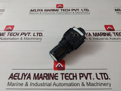 Speedaire 4Zm15 Regulator