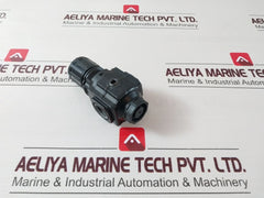 Speedaire 4Zm15 Regulator