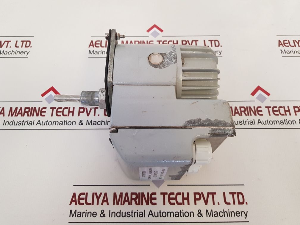 Speich Windscreen Wiper 24V