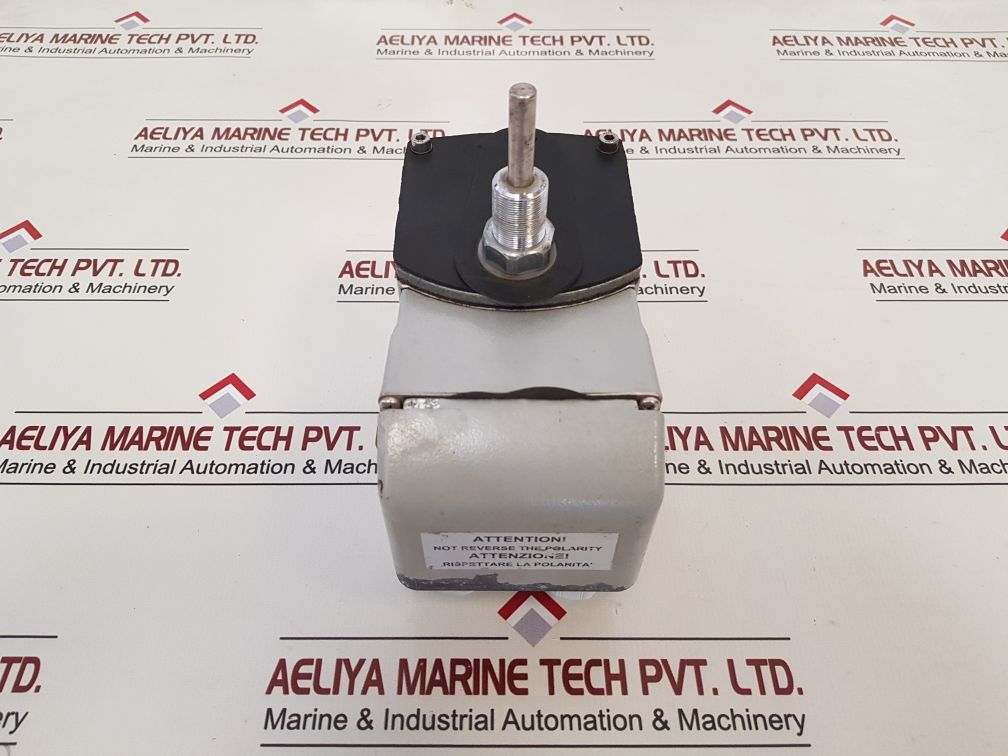 Speich Windscreen Wiper 24V