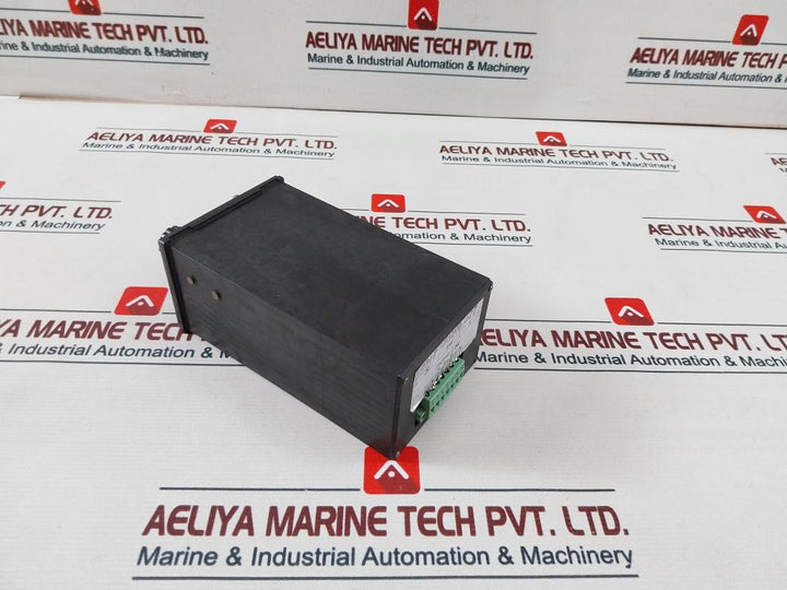 Speich Ccvi1Spp Wiper Control 220V