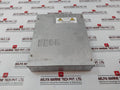 Spellman Mi1Pn15/470 Power Supply 24Vdc 1.5A