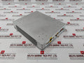 Spellman Mi1Pn15/470 Power Supply 24Vdc 1.5A